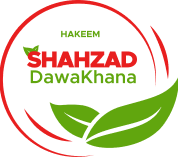 Hakeem Shahzad Dawakhana